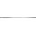 Miele DAS 4920 Flachpaneelhaube 11862230, Edelstahl