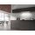 Miele DAS 4920 Flachpaneelhaube 11862230, Edelstahl