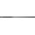Miele DAS 4930 Flachpaneelhaube 11862270, Obsidianschwarz
