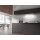Miele DAS 4930 Flachpaneelhaube 11862270, Obsidianschwarz