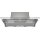 Miele DAS 4940 Flachpaneelhaube 11862280, Transp. Glas