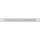 Miele DAS 4940 Flachpaneelhaube 11862280, Transp. Glas