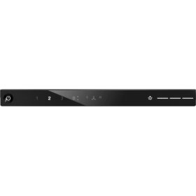 Miele DAS 8630 Flachpaneelhaube 11862300, Edelstahl