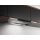 Miele DAS 8630 Flachpaneelhaube 11862300, Edelstahl
