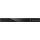 Miele DAS 8930 Flachpaneelhaube 11862350, Edelstahl