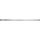Miele DAS 2620 EXTA Flachpaneelhaube 11862380, Edelstahl