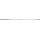 Miele DAS 2920 EXTA Flachpaneelhaube 11862390, Edelstahl