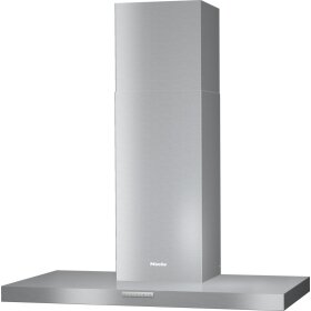 Miele DAW 1920 Active Wand-Dunstabzugshaube 12061590,...