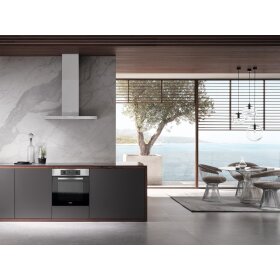 Miele DAW 1920 Active Wand-Dunstabzugshaube 12061590,...
