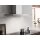 Miele DAW 1920 Active Wand-Dunstabzugshaube 12061590, Edelstahl