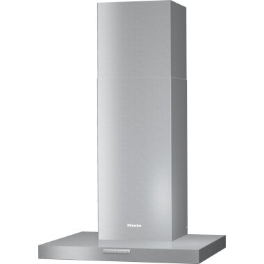 Miele DAW 1620 Active Wand-Dunstabzugshaube 12061600,...