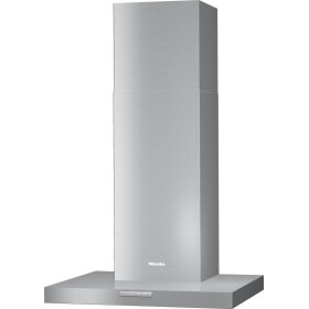 Miele DAW 1620 Active Wand-Dunstabzugshaube 12061600,...