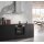 Miele DAW 1620 Active Wand-Dunstabzugshaube 12061600, Edelstahl