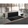 Miele DAD 4841 Black Levantar Downdraft-Dunstabzug 12428800, Obsidianschwarz