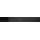 Miele DAD 4941 Black Levantar Downdraft-Dunstabzug 12428820, Obsidianschwarz