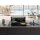 Miele DAD 4941 Black Levantar Downdraft-Dunstabzug 12428820, Obsidianschwarz