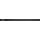 Miele DAS 4620 Flachpaneelhaube 12506040, Mattschwarz