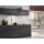 Miele DAS 4620 Flachpaneelhaube 12506040, Mattschwarz