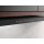 Miele DAS 4620 Flachpaneelhaube 12506040, Mattschwarz