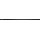 Miele DAS 4920 Flachpaneelhaube 12506050, Mattschwarz