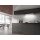 Miele DAS 4920 Flachpaneelhaube 12506050, Mattschwarz