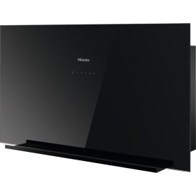 Miele DA 9092 W Screen Wand-Dunstabzugshaube 12506060,...