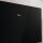 Miele DA 9092 W Screen Wand-Dunstabzugshaube 12506060, Obsidianschwarz