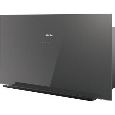 Miele DA 9092 W Screen Wand-Dunstabzugshaube 12506070,...
