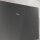 Miele DA 9092 W Screen Wand-Dunstabzugshaube 12506070, Graphitgrau