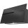 Miele DA 9299 W Screen blbo Wand-Dunstabzugshaube 12506080, Blackboard