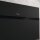 Miele DA 9299 W Screen blbo Wand-Dunstabzugshaube 12506080, Blackboard