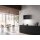 Miele DA 9299 W Screen blbo Wand-Dunstabzugshaube 12506080, Blackboard