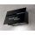 Miele DA 9299 W Screen blbo Wand-Dunstabzugshaube 12506080, Blackboard