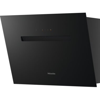 Miele DAH 1650 Active Wand-Dunstabzugshaube 12533860,...