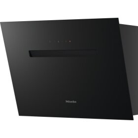 Miele DAH 1650 Active Wand-Dunstabzugshaube 12533860,...