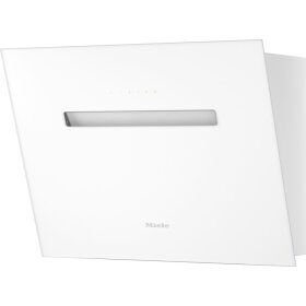 Miele DAH 1650 Active Wand-Dunstabzugshaube 12533870,...