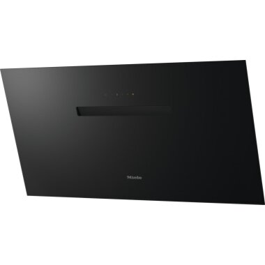 Miele DAH 1950 Active Wand-Dunstabzugshaube 12533900,...