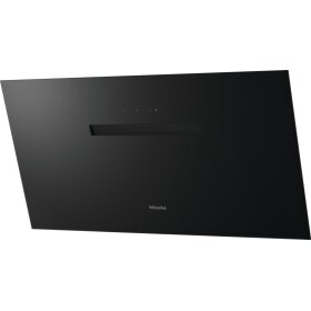 Miele DAH 1950 Active Wand-Dunstabzugshaube 12533900,...