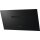 Miele DAH 1950 Active Wand-Dunstabzugshaube 12533900, Obsidianschwarz