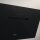 Miele DAH 1950 Active Wand-Dunstabzugshaube 12533900, Obsidianschwarz
