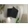 Miele DAH 1950 Active Wand-Dunstabzugshaube 12533900, Obsidianschwarz