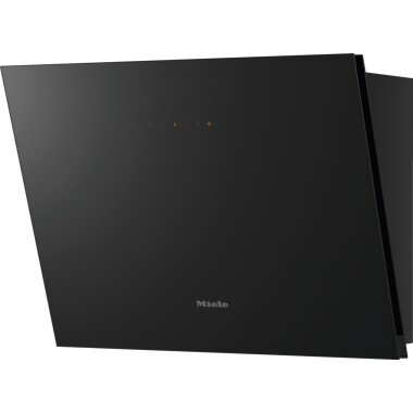 Miele DAH 2660 Escala Wand-Dunstabzugshaube 12533920,...