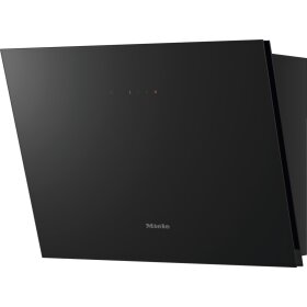 Miele DAH 2660 Escala Wand-Dunstabzugshaube 12533920,...