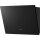 Miele DAH 2660 Escala Wand-Dunstabzugshaube 12533920, Obsidianschwarz
