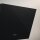 Miele DAH 2660 Escala Wand-Dunstabzugshaube 12533920, Obsidianschwarz