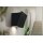 Miele DAH 2660 Escala Wand-Dunstabzugshaube 12533920, Obsidianschwarz
