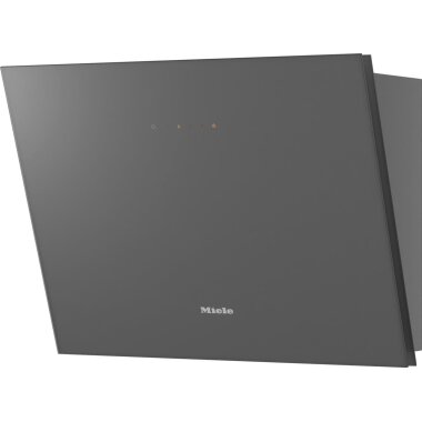 Miele DAH 2660 Escala Wand-Dunstabzugshaube 12533930,...