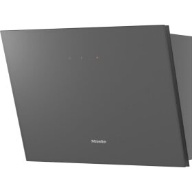 Miele DAH 2660 Escala Wand-Dunstabzugshaube 12533930,...