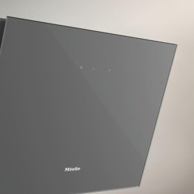 Miele DAH 2660 Escala Wand-Dunstabzugshaube 12533930,...