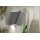 Miele DAH 2660 Escala Wand-Dunstabzugshaube 12533930, Graphitgrau